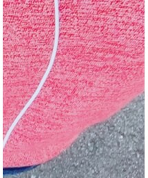 H&M | ニット/セーター