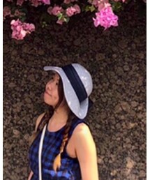 Marks & Spencer | サンバイザー