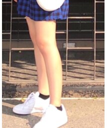 Reebok | スニーカー