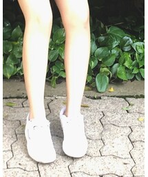 Reebok | スニーカー