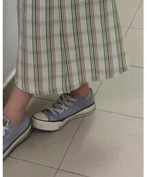 CONVERSE | スニーカー