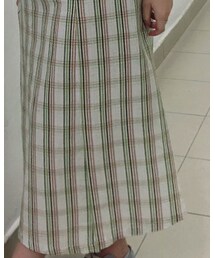 Thrifted | スカート