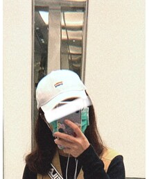 Levi’s | キャップ