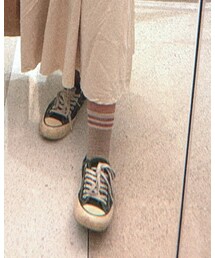 Shoopen | スニーカー