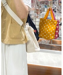 Keds | ショルダーバッグ