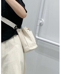 Keds | ショルダーバッグ