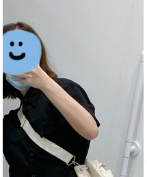 QUEEN SHOP | シャツ/ブラウス