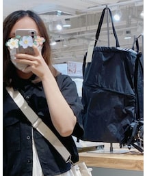 QUEEN SHOP | シャツ/ブラウス