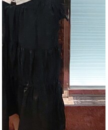 vinvle | スカート