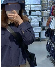 QUEEN SHOP | シャツ/ブラウス