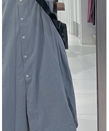 QUEEN SHOP | ワンピース