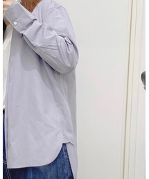 UNIQLO | シャツ/ブラウス