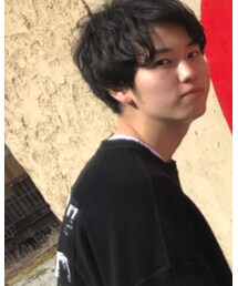 HANES | Tシャツ/カットソー