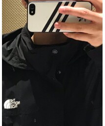 THE NORTH FACE | ダウンジャケット/コート