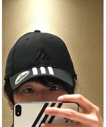 adidas | キャップ