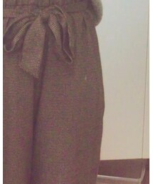 しまむら | パンツ