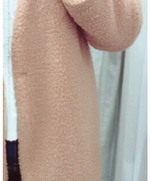 no brand | ジャケット/アウター