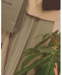 GORGE | スカート