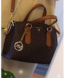 MICHAEL KORS | ショルダーバッグ