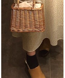 REDYAZEL | サンダル