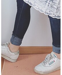 Reebok | スニーカー