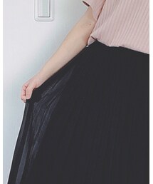 UNIQLO | スカート