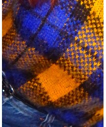 Heather | ニット/セーター