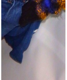 MHL. | トートバッグ