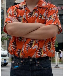 Labour union | シャツ/ブラウス