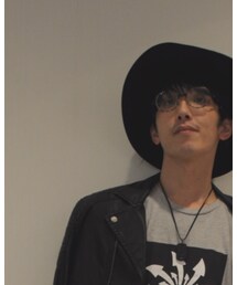 ABAHOUSE | ハット