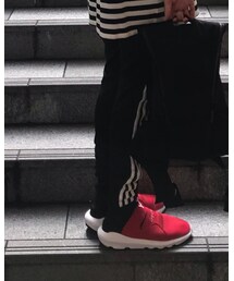 adidas Originals | その他パンツ