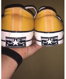 CONVERSE | スニーカー