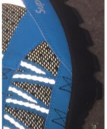 Supreme  | スニーカー