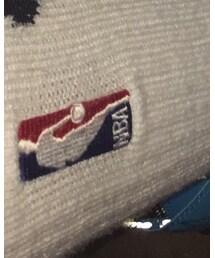NIKE | ソックス/靴下