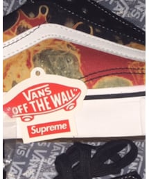 Supreme  | スニーカー