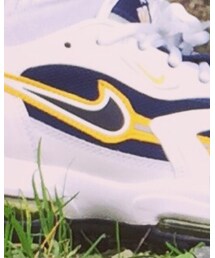 NIKE | スニーカー