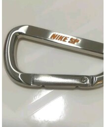 NIKE | キーケース/キーアクセサリー