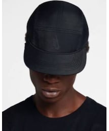 NIKE | キャップ