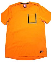NIKE | Tシャツ/カットソー