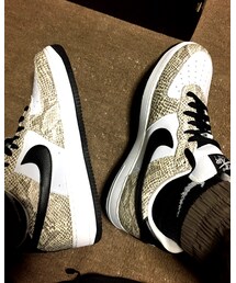 NIKE | スニーカー