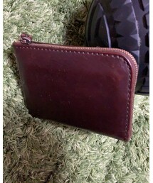 TANNER GOODS | 財布