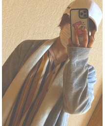 PAGEBOY | シャツ/ブラウス