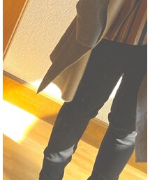 FOREVER 21 | その他パンツ