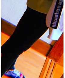 FOREVER 21 | その他パンツ