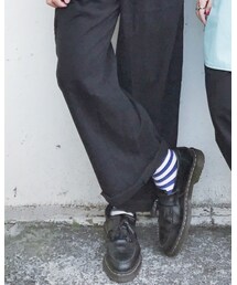 Dr. Martens | ブーツ