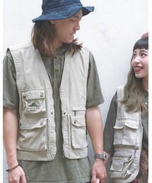 古着 | その他トップス