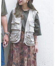 古着 | その他トップス