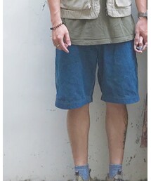 Carhartt | その他パンツ