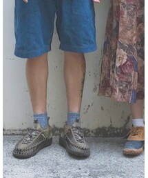 KEEN | ビーチサンダル