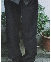 THE NORTH FACE | その他パンツ